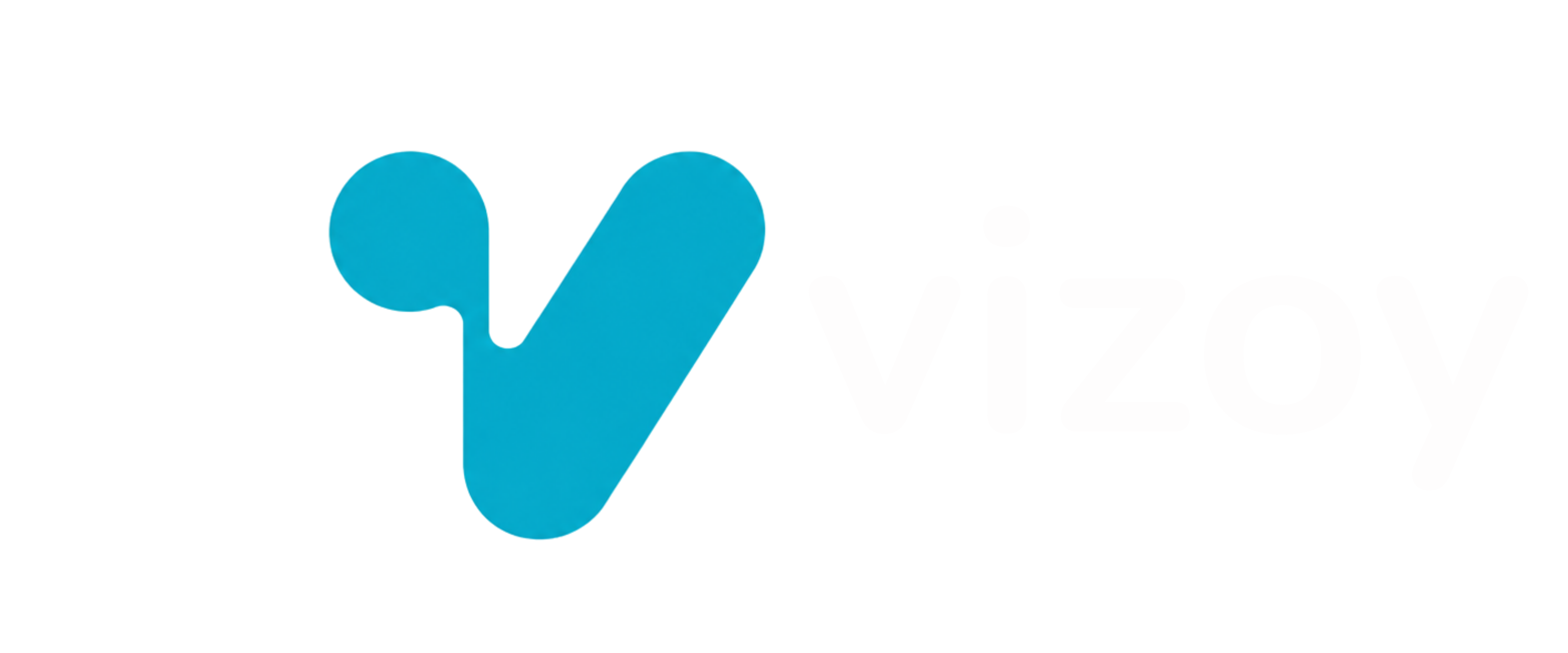 Vizoy